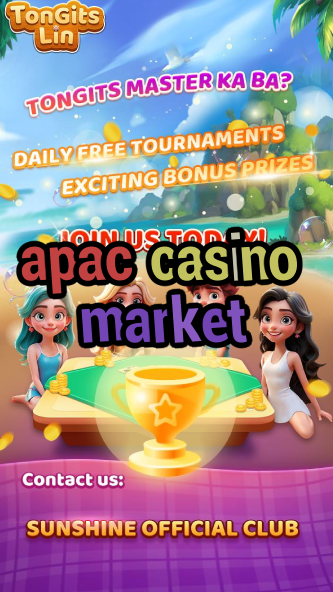 apac casino market-igamblinglist.com